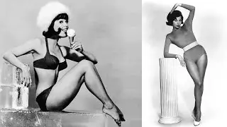 Mary Tyler Moore: Rare Photos & Untold Life Story