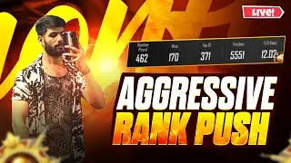 🔴 100 KILLS IN 5 MATCHES WITH BACKXHOSIIiiI | MAHOL IS LIVE #shortsfeed #shorts #viral #bgmi