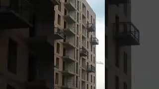 assalmu alekum Obunachlar mana sizga mocko'va