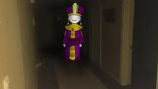 Coming soon (I hope)
