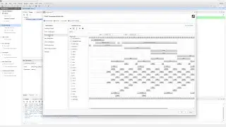 Zynq-7000 PCB Build - Part 9 - Vivado Configuration & Estimated PCB Costs
