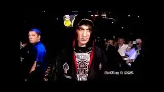† Povetkin Highlights 2016 †
