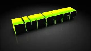 Dubstep Mixtape