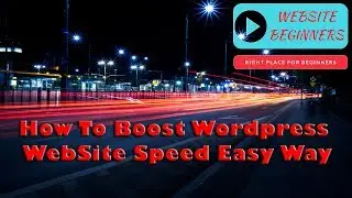How to Install and Setup WP Sweep for Beginners - Part 2