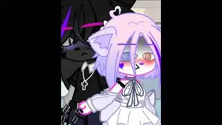 °•[|]—что произошло?...сама не понимаю..[|]•°