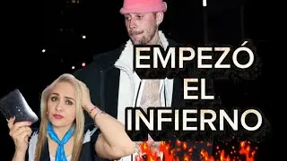 JUSTIN BIEBER STRAIGHT TO HELL? 👺👿⁉️💔❤️‍🩹🫠❔💬❓💔
