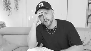 Ich habe nicht genug Zeit... II RayFox