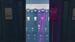 Microphone Only Recording Left Side in FL Studio. 