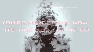 Linkin Park   I'll Be Gone LYRICS