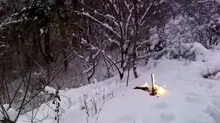 Масленица 18.02.18