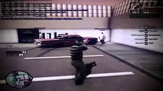 EDITBYDESPERO