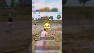 УГАРНЫЙ АРАБ 😂 ПУБГ МОБАЙЛ PUBG MOBILE