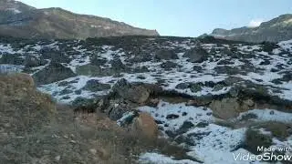 Дороги Дагестана 🛣️🚐