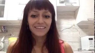Муж против. Я посоветуюсь с мужем. Что ответить.