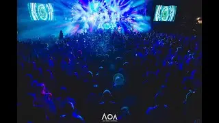 AOA 2021 Aftermovie