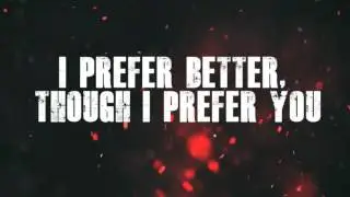 Low - Trace (Jeongwoo Park remix ) lyrics //// LGL