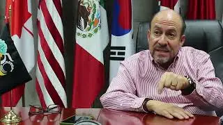 Es momento del MexShoring