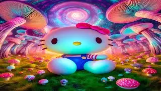 ТИК ТОК | МЕМЫ | (ЧАСТЬ 28)