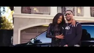 Birdman, Juvenile, NLE Choppa - Back then NEW 2019