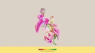 TYLER THE CREATOR TYPE BEAT - DOORSTEP ( FT. KALI UCHIS )