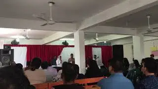 Regresa a Mí y Curaré y Vendaré Todas tus Penas, Cantos, Adoración