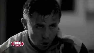 ГОЛОВКИН - АЛЬВАРЕС РЕВАНШ 15 СЕНТЯБРЯ 2018 | арене T-Mobile в Лас-Вегасе