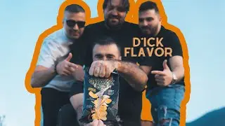 ΦΑΓΑΜΕ ΤΑ ΑΠΑΓΟΡΕΥΜΕΝΑ ΠΑΤΑΤΑΚΙΑ #chazz