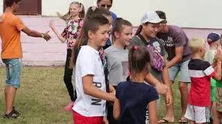 Служение Избери Жизнь в Беларуси