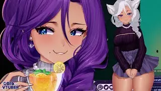 Do You Want More!?