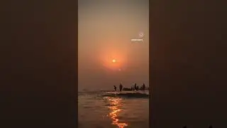 I am a Photographer #shorts #trending #photography