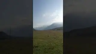 13 сентября 2021 г.