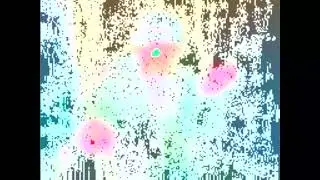 Super disko and reqqas