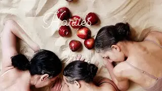 «Harites»