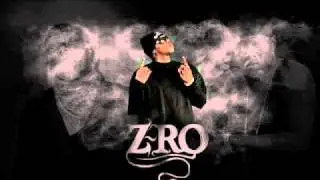 Z-ro - Make It