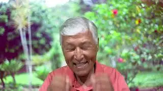 Como câncer é curado?
