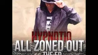 Hypnotiq- What You Do (Prod. By Faceless Firm)