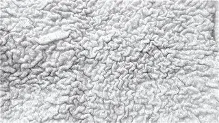 Texture like a doodle