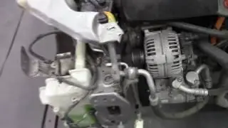 Body repair. Fast Skoda. Body repair.