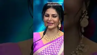 Telugu Varnamala #shorts #viral video #shortsyoutube #varnamala #telugusongs #telugu