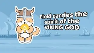 What is Baby Floki Inu?