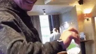 который час?