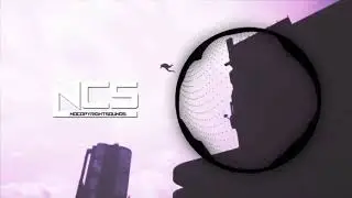 Rival - Falling (with CRVN) [NCSelease]