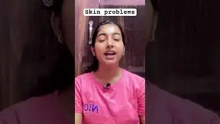 Skin infections|#alkathakurshorts #alkamedicalclasses #skininfections