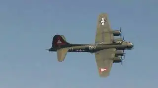 WWII Aircraft - Fighters - Bombers