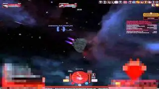 BSGO BGO Real_Bad_Alliance Setho Arena