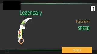 200,000 Golds opening cases 😱