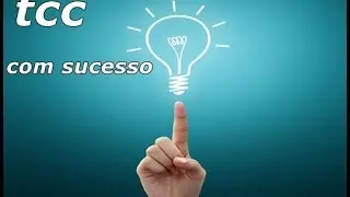 demilitação do tema