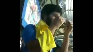Only CSK ..
