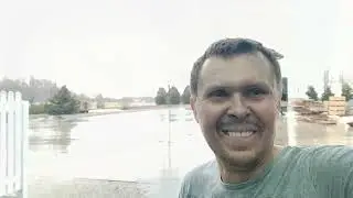 Реальна Робота в Канаді