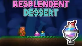 You Can Combine TWO Master Mode Items Into This One! (Terraria 1.4.4)